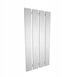 grzejnik-dekoracyjny-luksor-h1400-l460-bialy