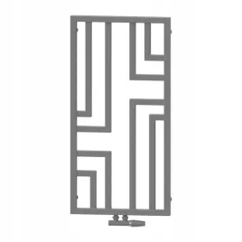 grzejnik-dekoracyjny-maze-one-h1050-l530-antracyt