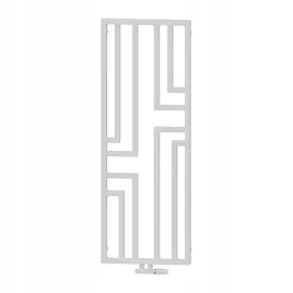 grzejnik-dekoracyjny-maze-one-h1450-l530-bialy