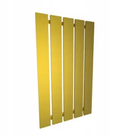 grzejnik-dekoracyjny-luksor-h1800-l580-zloty