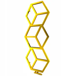 grzejnik-dekoracyjny-mercedes-h1240-l500-zloty