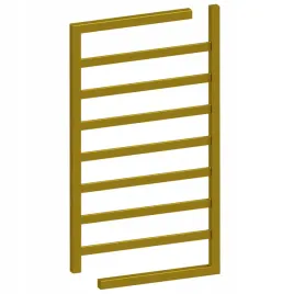 grzejnik-dekoracyjny-monaco-h940-l530-zloty