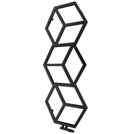 grzejnik-dekoracyjny-mercedes-h1240-l500-antracyt