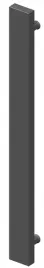grzejnik-dekoracyjny-mediolan-h900-l80-antracyt