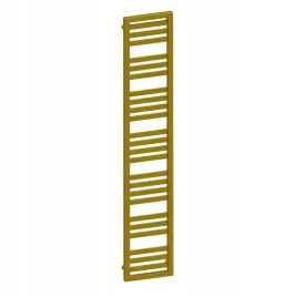 grzejnik-dekoracyjny-pekin-h1600-l350-zloty