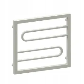 grzejnik-dekoracyjny-platon-h490-l530-bialy