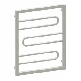 grzejnik-dekoracyjny-platon-h670-l530-bialy