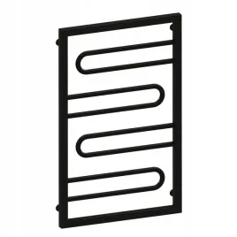 grzejnik-dekoracyjny-platon-h850-l530-czarny