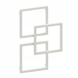 grzejnik-dekoracyjny-quatro-h1000-l660-bialy