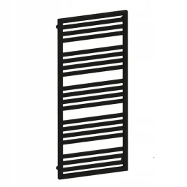 grzejnik-dekoracyjny-pekin-h1200-l530-czarny