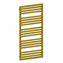 grzejnik-dekoracyjny-pekin-h1200-l530-zloty