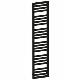 grzejnik-dekoracyjny-pekin-h1400-l350-czarny