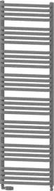grzejnik-dekoracyjny-wenus-h1800-l550-antracyt