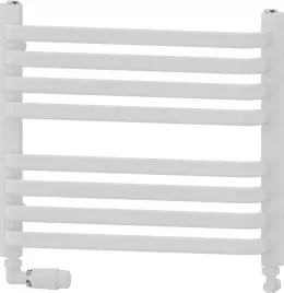 grzejnik-dekoracyjny-wenus-h480-l550-bialy