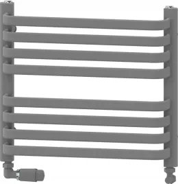 grzejnik-dekoracyjny-wenus-h480-l450-antracyt