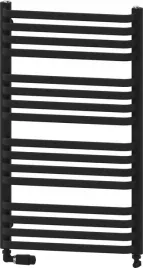 grzejnik-dekoracyjny-wenus-h940-l450-czarny