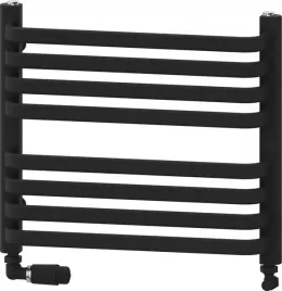 grzejnik-dekoracyjny-wenus-h480-l450-czarny