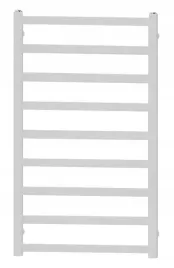 grzejnik-lazienkowy-ladder-h900-l530-bialy