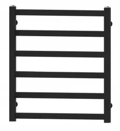grzejnik-lazienkowy-ladder-h600-l530-czarny