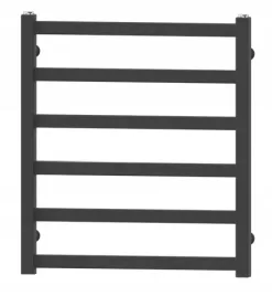 grzejnik-lazienkowy-ladder-h600-l530-antracyt