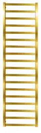 grzejnik-lazienkowy-ladder-h1800-l530-zloty