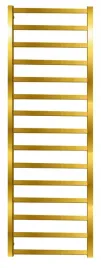 grzejnik-lazienkowy-ladder-h1500-l530-zloty
