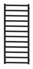 grzejnik-lazienkowy-ladder-h1200-l530-antracyt