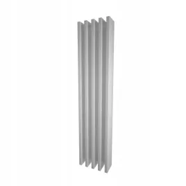 grzejnik-dekoracyjny-giza-h1200-l220-bialy