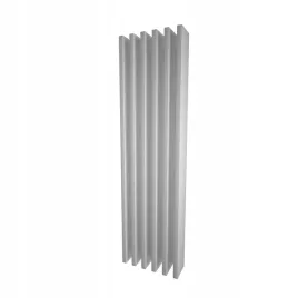 grzejnik-dekoracyjny-giza-h1600-l270-bialy