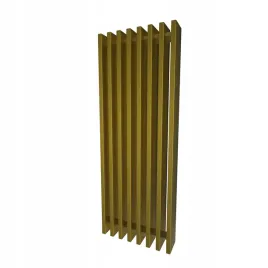 grzejnik-dekoracyjny-giza-h1800-l370-zloty