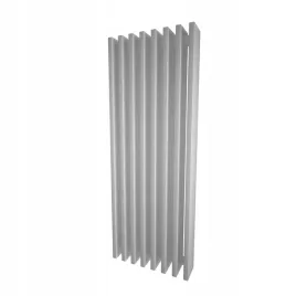 grzejnik-dekoracyjny-giza-h1800-l370-bialy