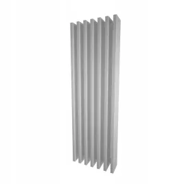 grzejnik-dekoracyjny-giza-h1800-l320-bialy