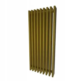 grzejnik-dekoracyjny-giza-h1800-l420-zloty