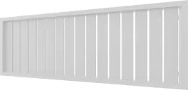 grzejnik-dekoracyjny-bradone-h580-l1350-bialy