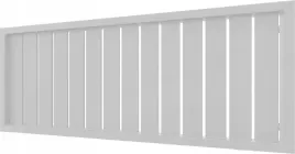 grzejnik-dekoracyjny-bradone-h480-l1190-bialy