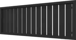 grzejnik-dekoracyjny-bradone-h580-l1190-czarny