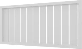 grzejnik-dekoracyjny-bradone-h580-l950-bialy