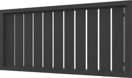 grzejnik-dekoracyjny-bradone-h580-l950-czarny