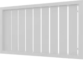 grzejnik-dekoracyjny-bradone-h580-l790-bialy