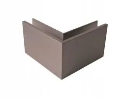 naroznik-listwy-aluminiowej-zewnetrzny-satyna