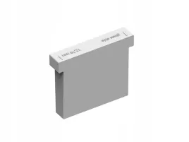 klin-listwy-aluminiowej-dla-szkla-1276mm-plastik