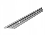 profil-drenazowy-41-2cm-aluminium-satyna