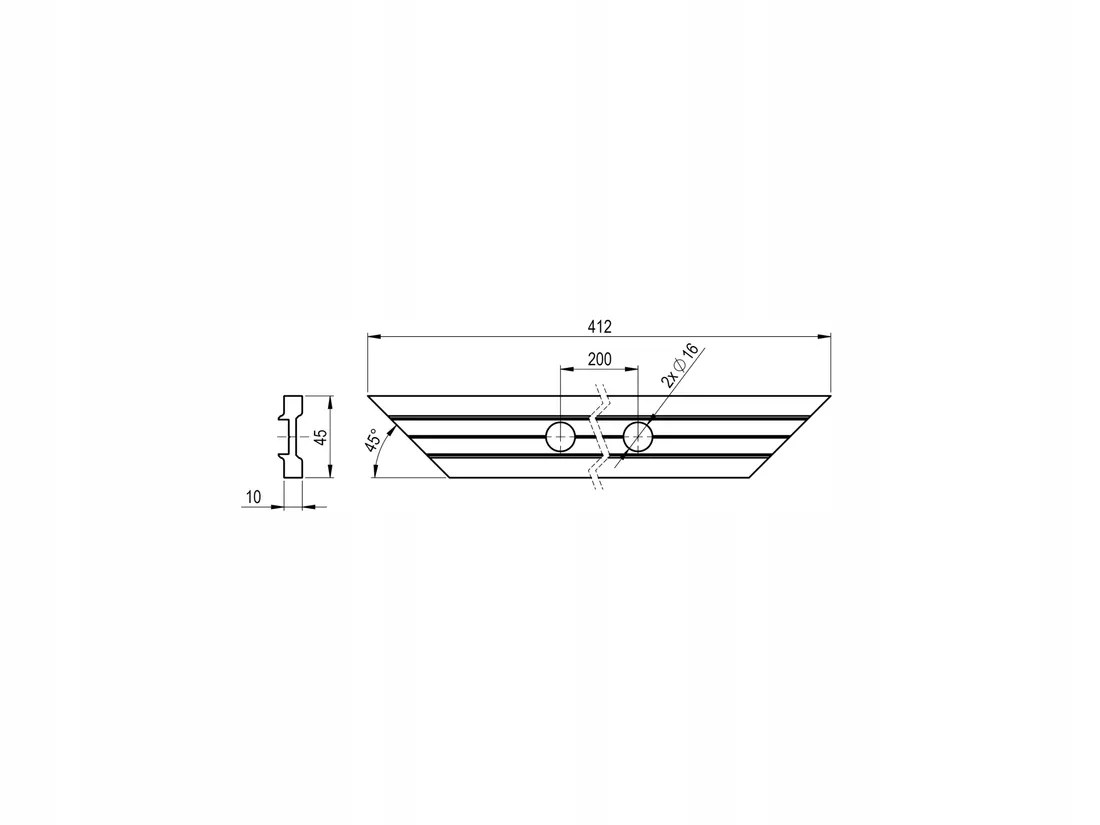 profil-drenazowy-41-2cm-aluminium-satyna