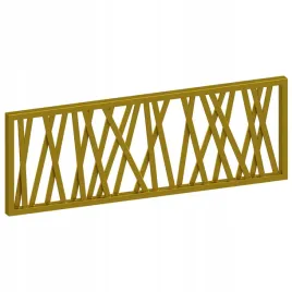 grzejnik-dekoracyjny-alcatraz-h530-l1500-zloty