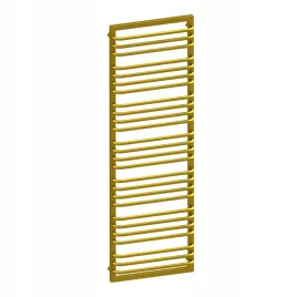 grzejnik-dekoracyjny-columbia-h1600-l530-zloty