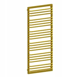 grzejnik-dekoracyjny-columbia-h1400-l530-zloty