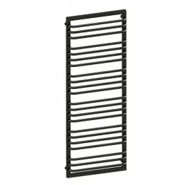 grzejnik-dekoracyjny-columbia-h1400-l530-czarny