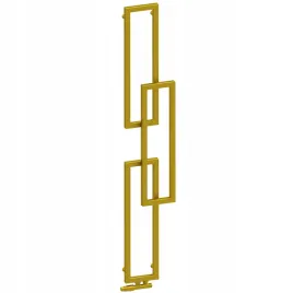 grzejnik-dekoracyjny-aureus-slim-h1710-l300-zloty
