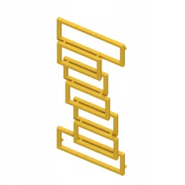 grzejnik-dekoracyjny-alabama-h1500-l600-zloty