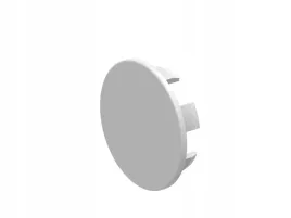 punktowa-zaslepka-do-listwy-u-do-boku-fi-25-pvc